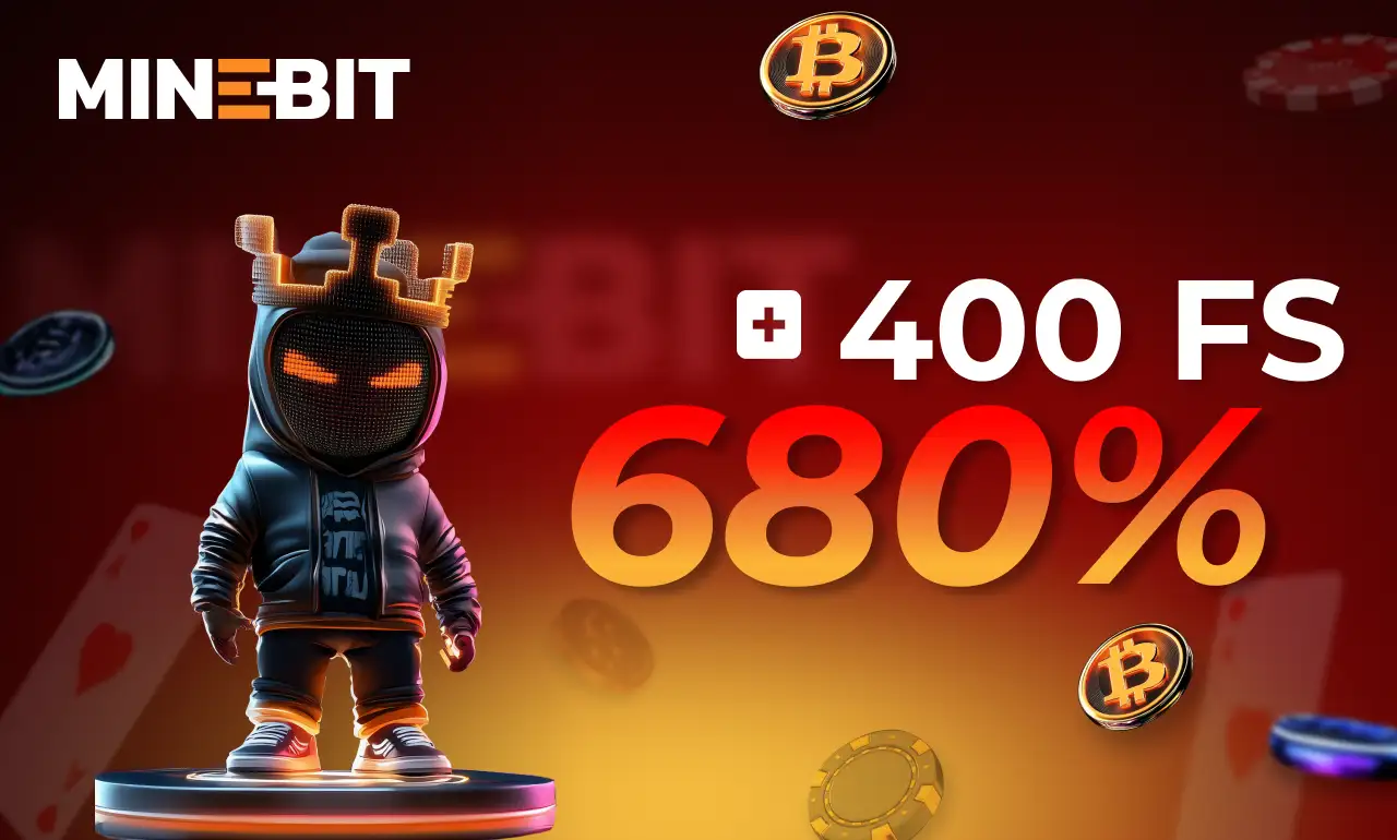 Online Casino in Moradabad