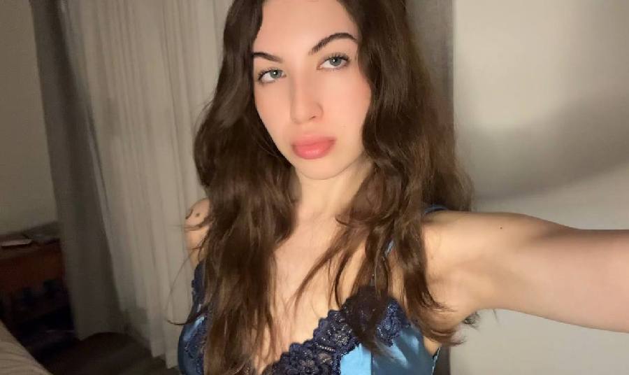 Photo Amber in Moradabad