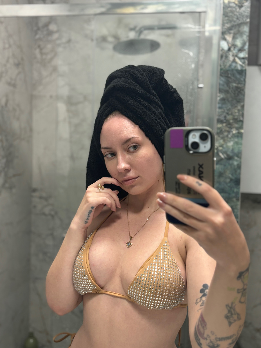 Nude girl KateV in Moradabad