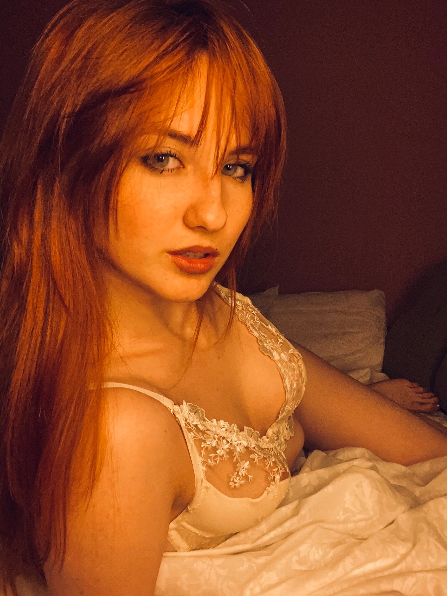 A playful frame from Nata — online in Moradabad