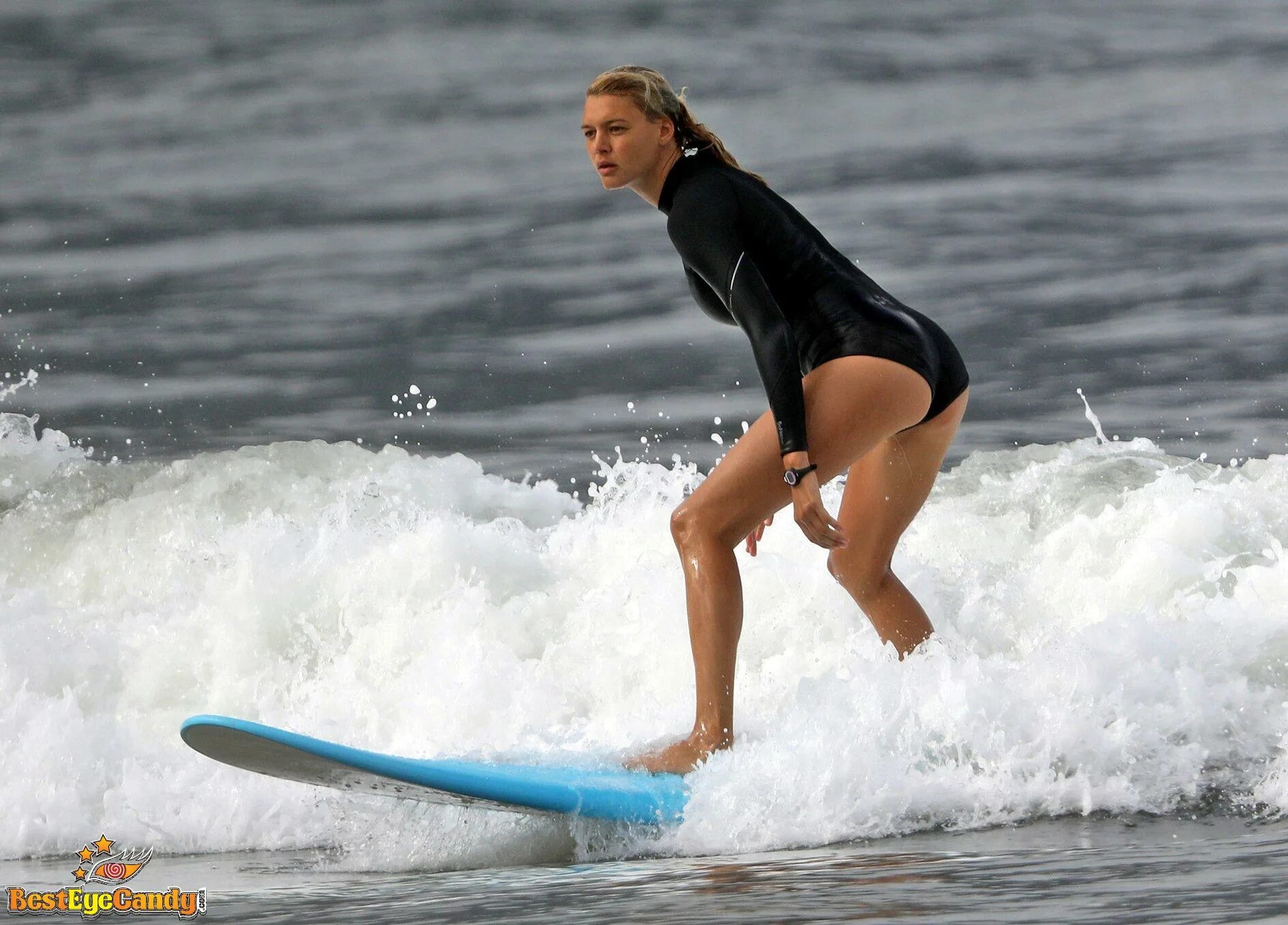 Kelly Rohrbach underwear in Moradabad