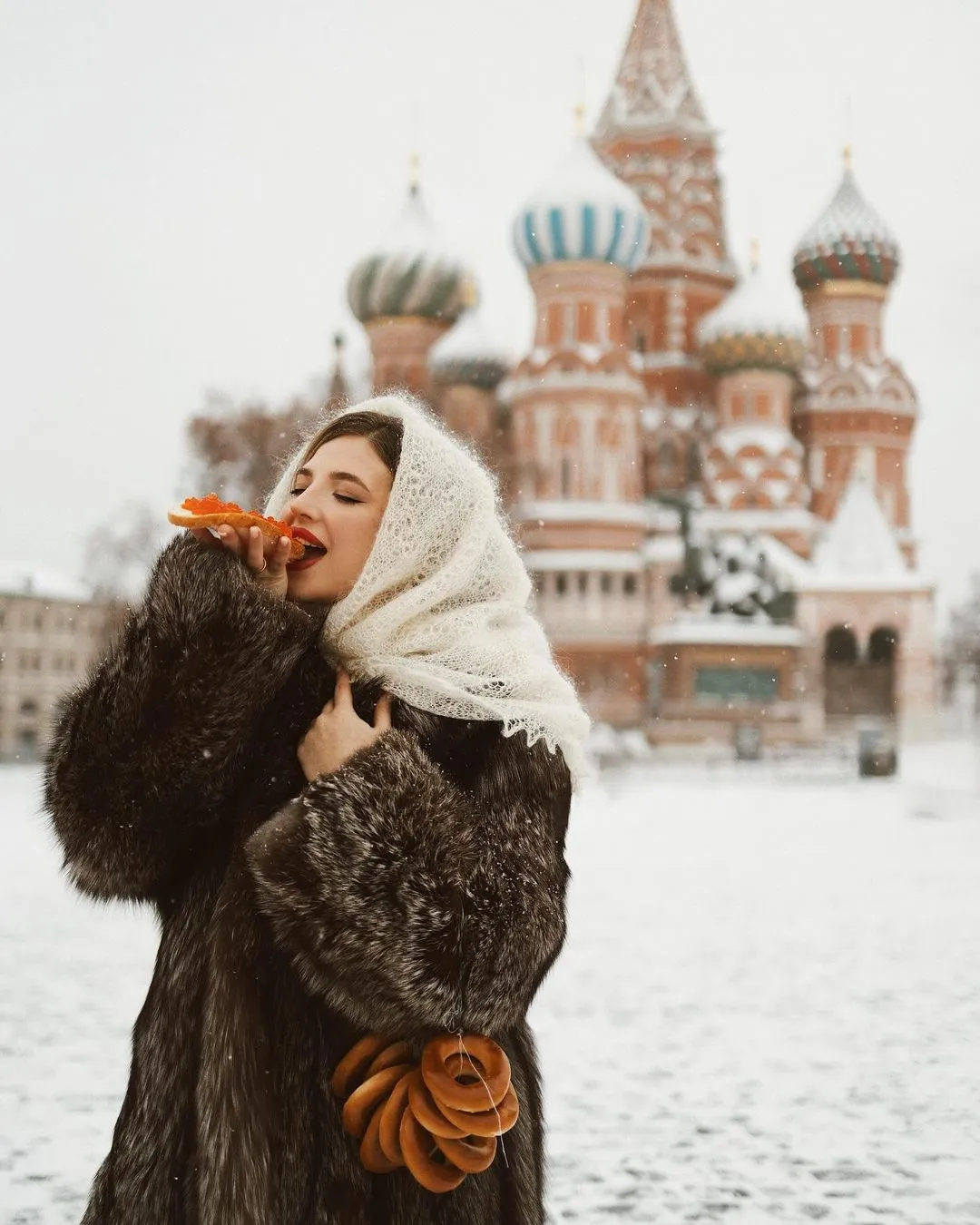 Sexy girl Slavic women in Moradabad