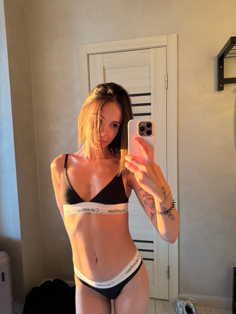 Photo Tina in Moradabad